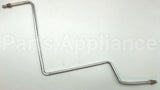 WP74010206 Whirlpool Tubing-Gas