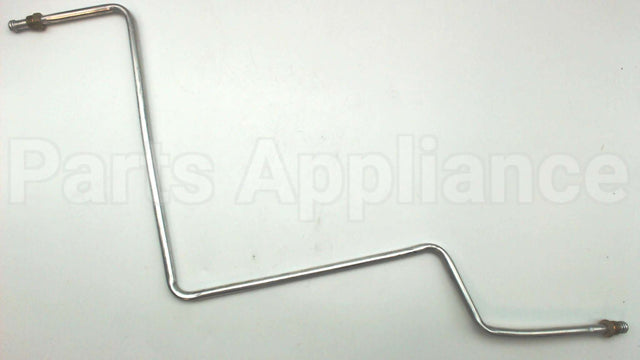 WP74010206 Whirlpool Tubing-Gas