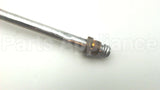 WP74010206 Whirlpool Tubing-Gas