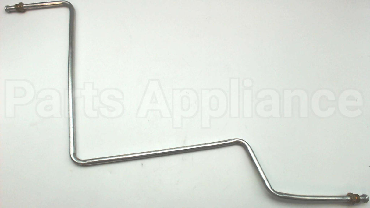 WP74010206 Whirlpool Tubing-Gas