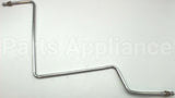 WP74010206 Whirlpool Tubing-Gas