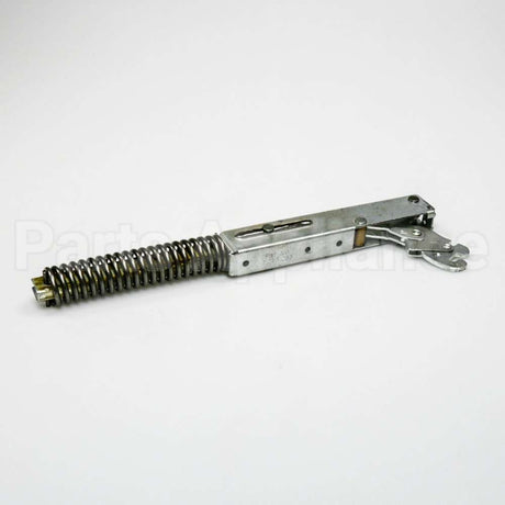WP74010283 Whirlpool Hinge
