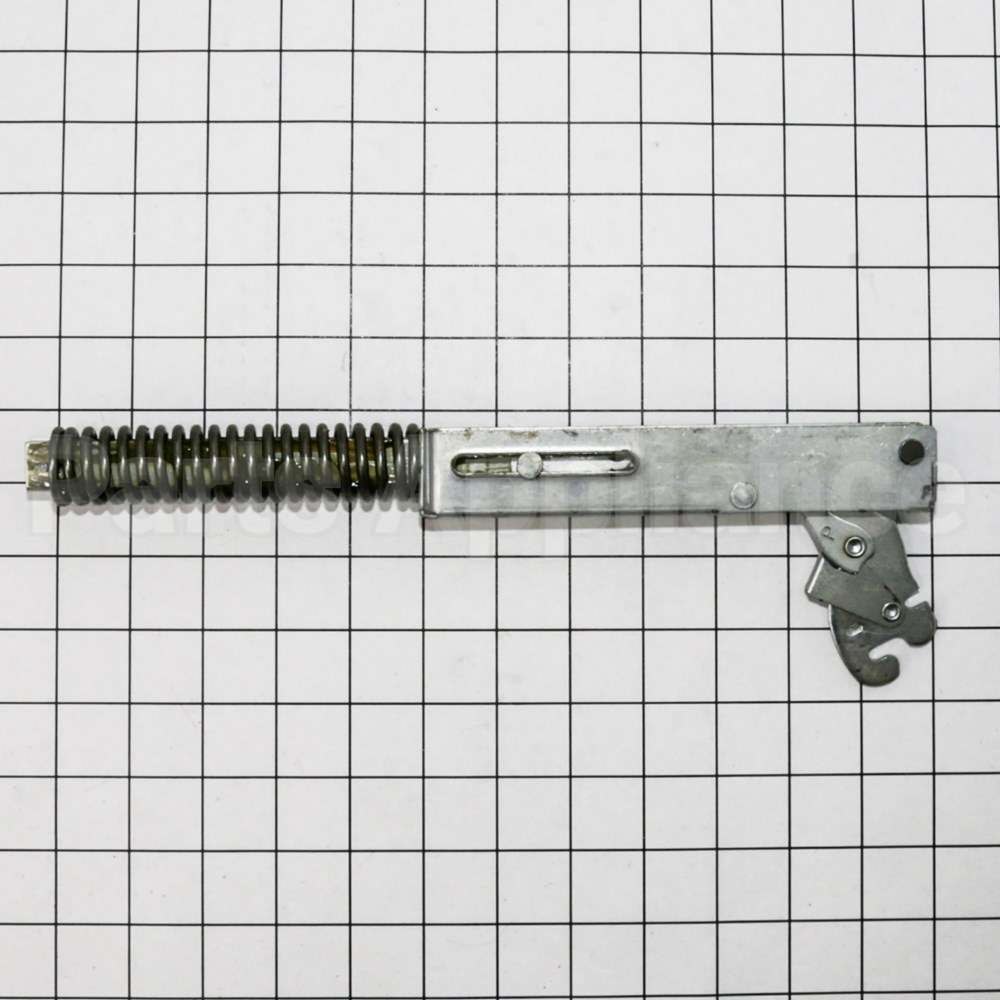 WP74010283 Whirlpool Hinge
