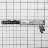 WP74010283 Whirlpool Hinge