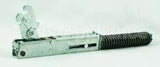 WP74010283 Whirlpool Hinge