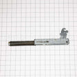 WP74010283 Whirlpool Hinge