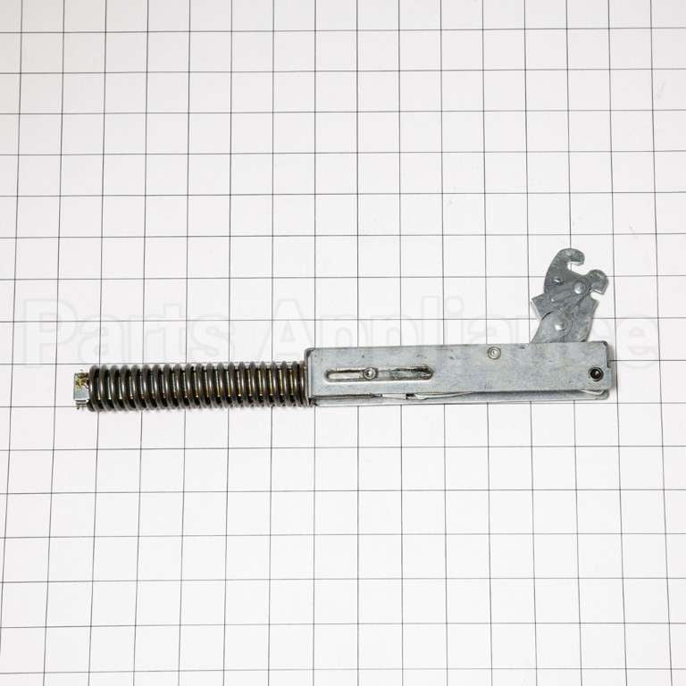 WP74010283 Whirlpool Hinge