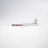 WP74010284 Whirlpool Hinge- Doo