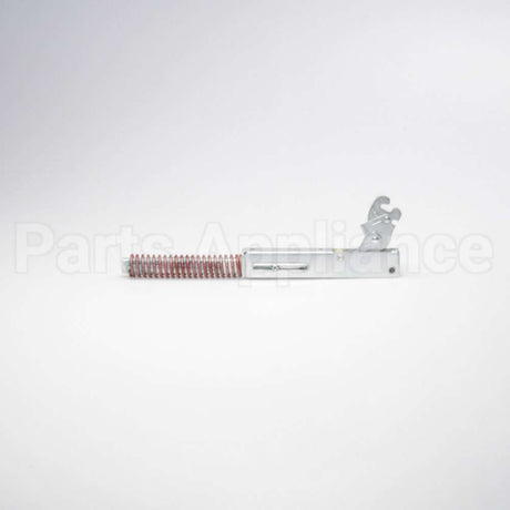 WP74010284 Whirlpool Hinge- Doo