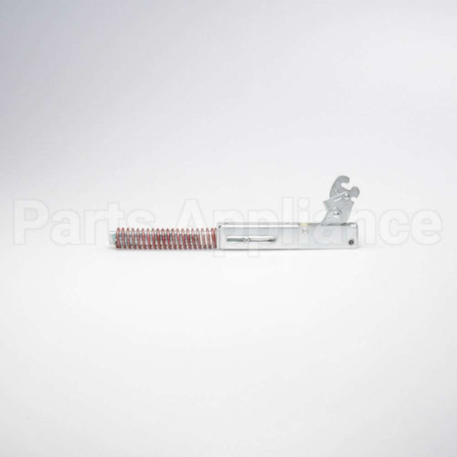 WP74010284 Whirlpool Hinge- Doo