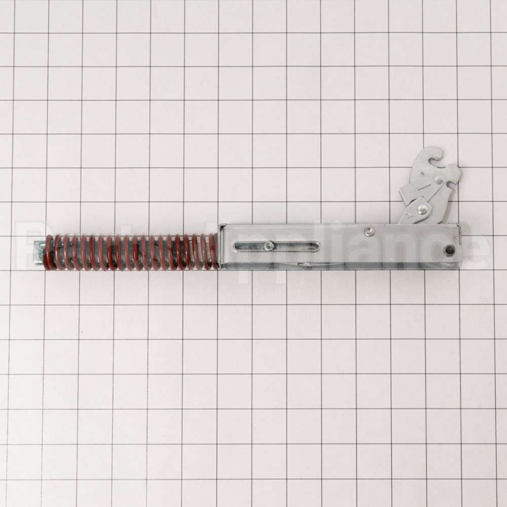 WP74010284 Whirlpool Hinge- Doo
