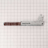 WP74010284 Whirlpool Hinge- Doo