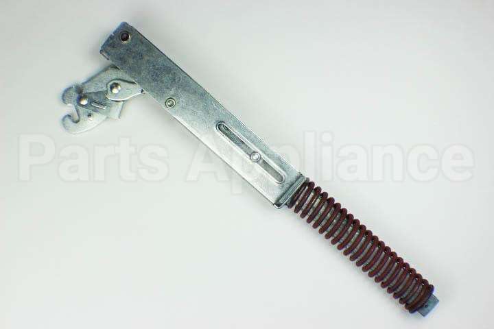 WP74010284 Whirlpool Hinge- Doo