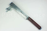WP74010284 Whirlpool Hinge- Doo