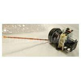 WP74010330 Whirlpool Thermostat