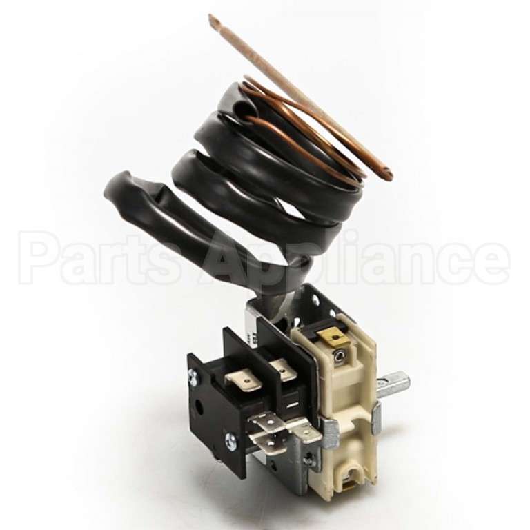 WP74010330 Whirlpool Thermostat