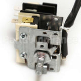 WP74010330 Whirlpool Thermostat