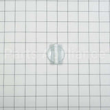 WP74010331 Whirlpool Knobwht