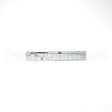 WP74010551 Whirlpool Receiver-