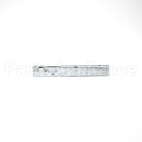 WP74010551 Whirlpool Receiver-