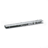WP74010551 Whirlpool Receiver-