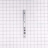 WP74010551 Whirlpool Receiver-