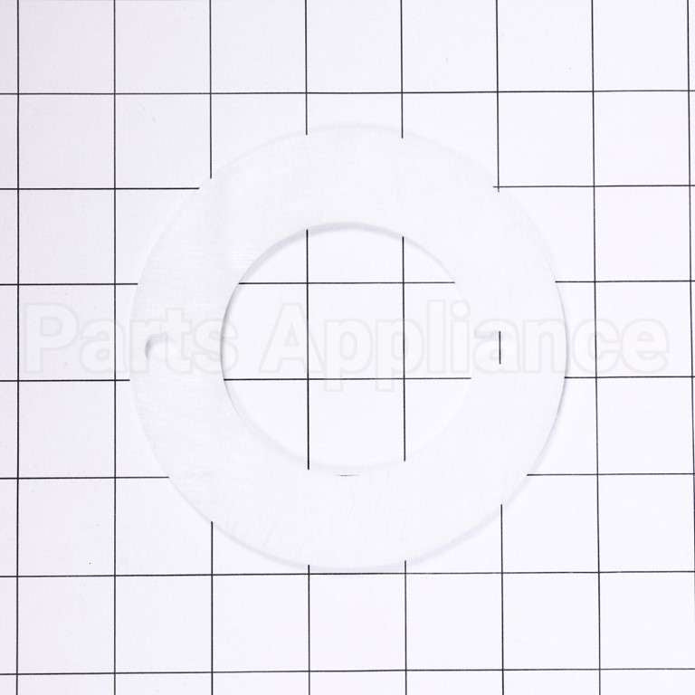 WP74010652 Whirlpool Gasket- Fi