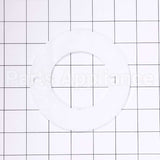 WP74010652 Whirlpool Gasket- Fi