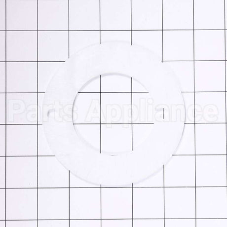 WP74010652 Whirlpool Gasket- Fi