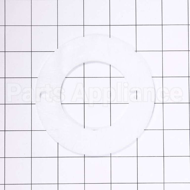WP74010652 Whirlpool Gasket- Fi