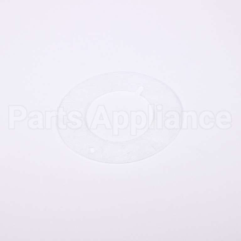 WP74010652 Whirlpool Gasket- Fi