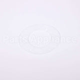 WP74010652 Whirlpool Gasket- Fi