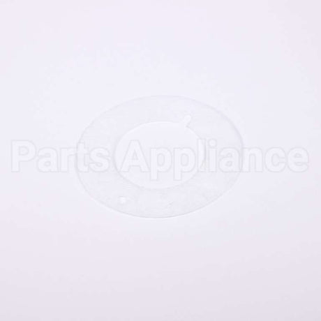 WP74010652 Whirlpool Gasket- Fi