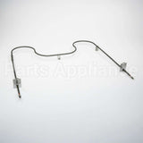 WP74010750 Whirlpool Element