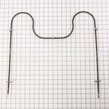 WP74010750 Whirlpool Element