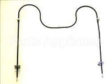 WP74010750 Whirlpool Element