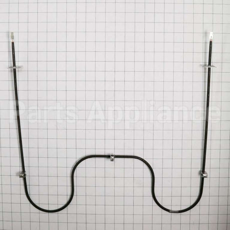 WP74010750 Whirlpool Element