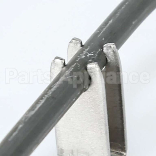 WP74010761 Whirlpool Element- B