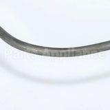 WP74010761 Whirlpool Element- B