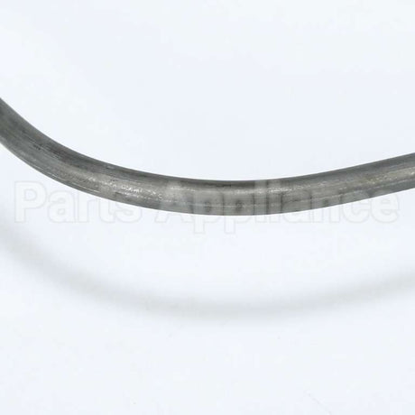 WP74010761 Whirlpool Element- B