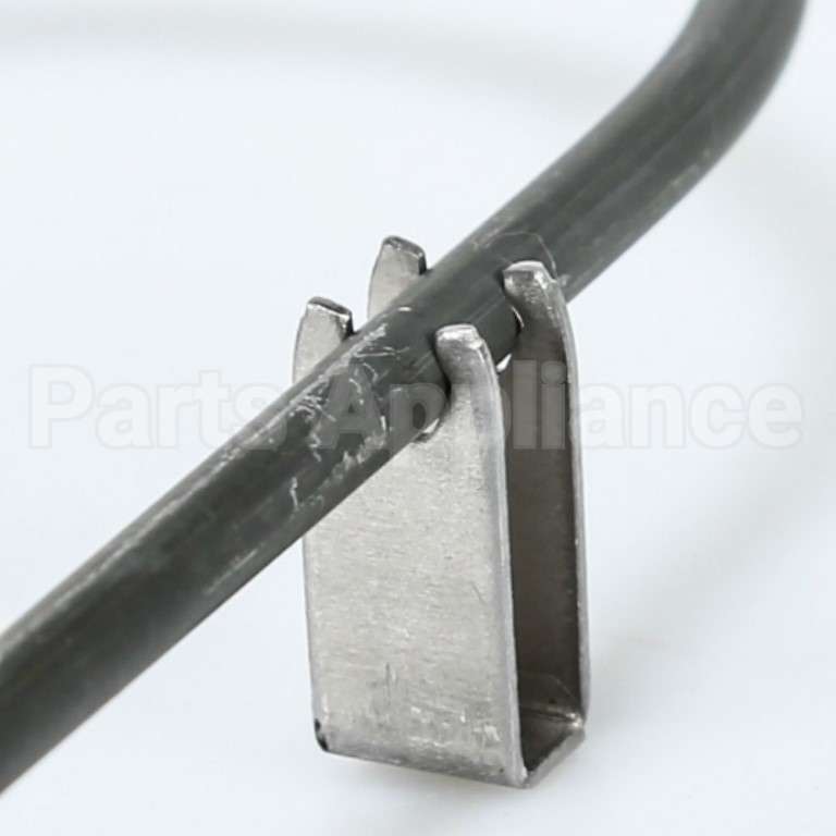 WP74010761 Whirlpool Element- B