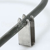 WP74010761 Whirlpool Element- B