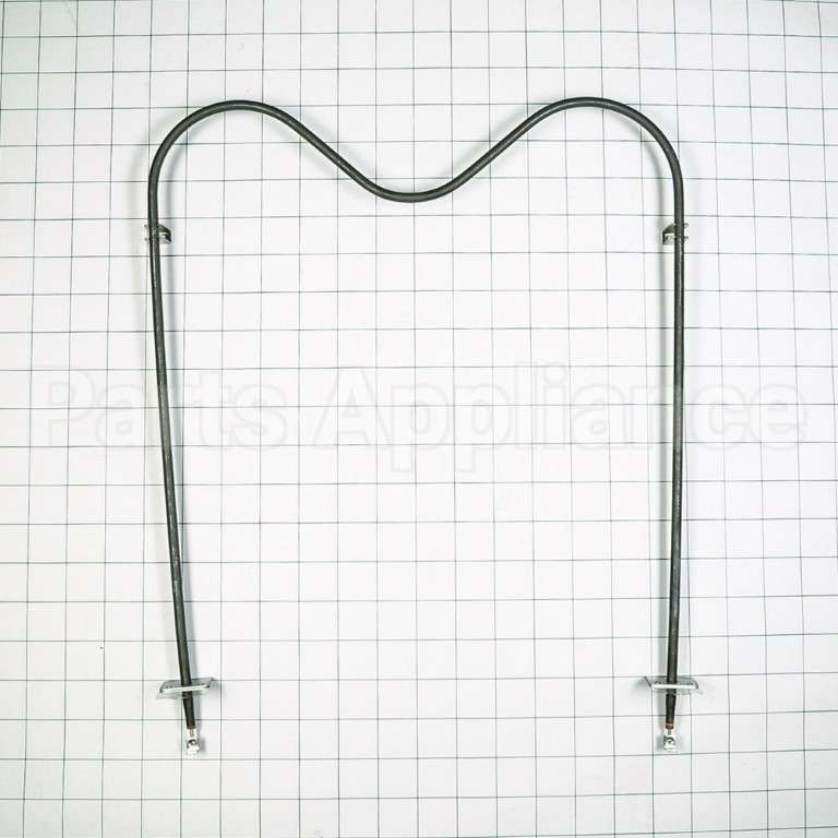WP74010761 Whirlpool Element- B