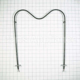 WP74010761 Whirlpool Element- B