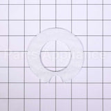 WP74010776 Whirlpool Gasket- Fi