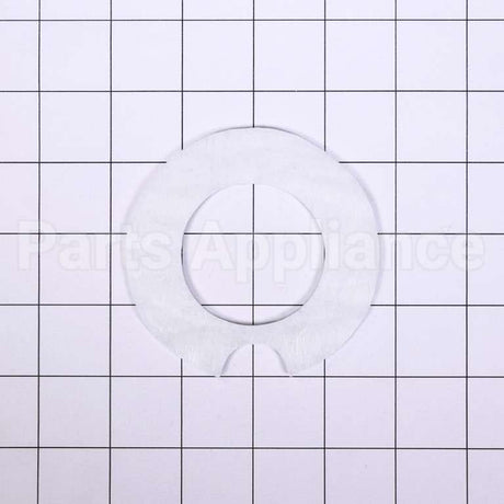 WP74010776 Whirlpool Gasket- Fi
