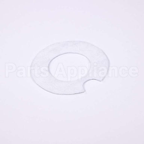 WP74010776 Whirlpool Gasket- Fi