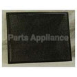 WP74010782 Whirlpool Filter- Gr