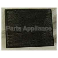 WP74010782 Whirlpool Filter- Gr