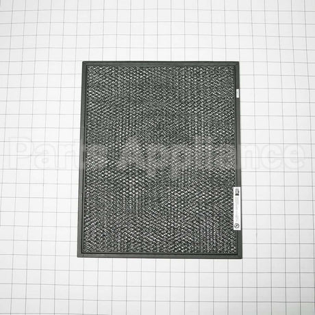 WP74010782 Whirlpool Filter- Gr